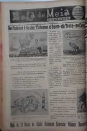 Hemeroteca - pagina O_Nordeste_1964_12_0040.jpg