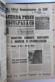 Hemeroteca - pagina O_Nordeste_1964_12_0041.jpg