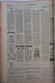 Hemeroteca - pagina O_Nordeste_1964_12_0042.jpg