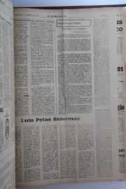 Hemeroteca - pagina O_Nordeste_1964_12_0043.jpg