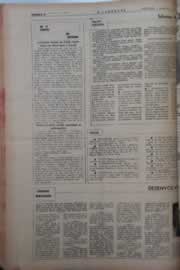 Hemeroteca - pagina O_Nordeste_1964_12_0044.jpg