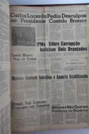 Hemeroteca - pagina O_Nordeste_1964_12_0045.jpg