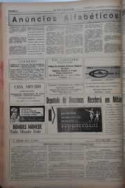 Hemeroteca - pagina O_Nordeste_1964_12_0046.jpg