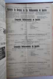 Hemeroteca - pagina O_Nordeste_1964_12_0047.jpg