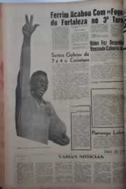 Hemeroteca - pagina O_Nordeste_1964_12_0048.jpg