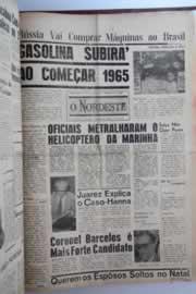 Hemeroteca - pagina O_Nordeste_1964_12_0049.jpg