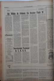 Hemeroteca - pagina O_Nordeste_1964_12_0050.jpg