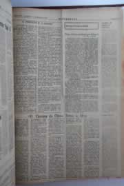 Hemeroteca - pagina O_Nordeste_1964_12_0051.jpg