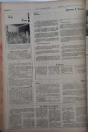 Hemeroteca - pagina O_Nordeste_1964_12_0052.jpg