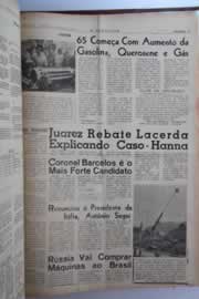 Hemeroteca - pagina O_Nordeste_1964_12_0053.jpg