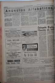 Hemeroteca - pagina O_Nordeste_1964_12_0054.jpg