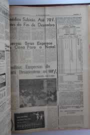 Hemeroteca - pagina O_Nordeste_1964_12_0055.jpg