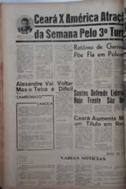 Hemeroteca - pagina O_Nordeste_1964_12_0056.jpg