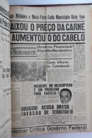 Hemeroteca - pagina O_Nordeste_1964_12_0057.jpg