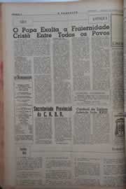Hemeroteca - pagina O_Nordeste_1964_12_0058.jpg