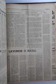 Hemeroteca - pagina O_Nordeste_1964_12_0059.jpg