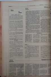 Hemeroteca - pagina O_Nordeste_1964_12_0060.jpg