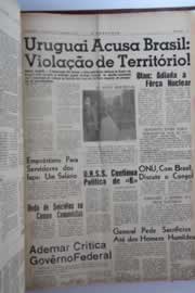 Hemeroteca - pagina O_Nordeste_1964_12_0061.jpg