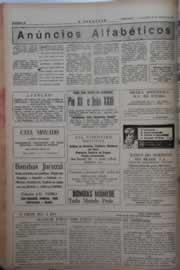 Hemeroteca - pagina O_Nordeste_1964_12_0062.jpg