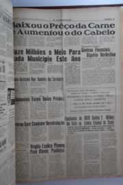 Hemeroteca - pagina O_Nordeste_1964_12_0063.jpg