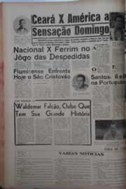 Hemeroteca - pagina O_Nordeste_1964_12_0064.jpg