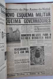 Hemeroteca - pagina O_Nordeste_1964_12_0065.jpg