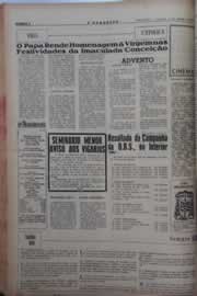 Hemeroteca - pagina O_Nordeste_1964_12_0066.jpg