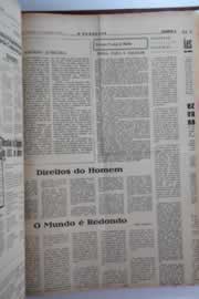 Hemeroteca - pagina O_Nordeste_1964_12_0067.jpg