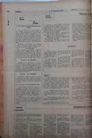 Hemeroteca - pagina O_Nordeste_1964_12_0068.jpg