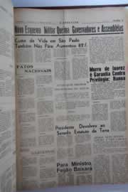 Hemeroteca - pagina O_Nordeste_1964_12_0069.jpg