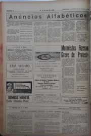Hemeroteca - pagina O_Nordeste_1964_12_0070.jpg