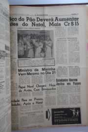 Hemeroteca - pagina O_Nordeste_1964_12_0071.jpg