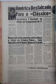Hemeroteca - pagina O_Nordeste_1964_12_0072.jpg