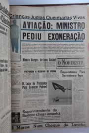 Hemeroteca - pagina O_Nordeste_1964_12_0073.jpg