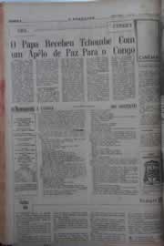 Hemeroteca - pagina O_Nordeste_1964_12_0074.jpg