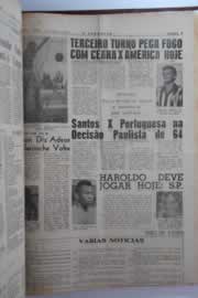 Hemeroteca - pagina O_Nordeste_1964_12_0075.jpg