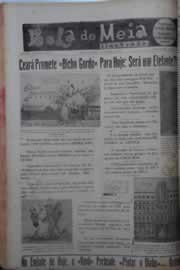 Hemeroteca - pagina O_Nordeste_1964_12_0076.jpg