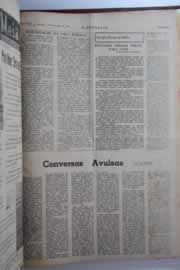 Hemeroteca - pagina O_Nordeste_1964_12_0077.jpg