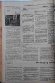 Hemeroteca - pagina O_Nordeste_1964_12_0078.jpg