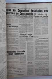 Hemeroteca - pagina O_Nordeste_1964_12_0079.jpg