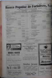 Hemeroteca - pagina O_Nordeste_1964_12_0080.jpg