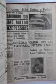 Hemeroteca - pagina O_Nordeste_1964_12_0081.jpg