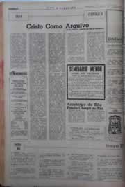 Hemeroteca - pagina O_Nordeste_1964_12_0082.jpg