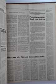 Hemeroteca - pagina O_Nordeste_1964_12_0083.jpg