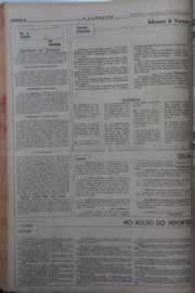 Hemeroteca - pagina O_Nordeste_1964_12_0084.jpg