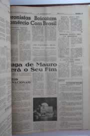 Hemeroteca - pagina O_Nordeste_1964_12_0085.jpg