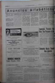 Hemeroteca - pagina O_Nordeste_1964_12_0086.jpg