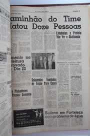 Hemeroteca - pagina O_Nordeste_1964_12_0087.jpg