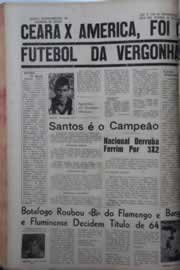 Hemeroteca - pagina O_Nordeste_1964_12_0088.jpg