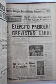 Hemeroteca - pagina O_Nordeste_1964_12_0089.jpg